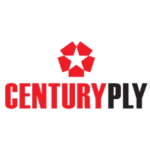 century-ply-logo
