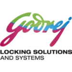 godrej-logo