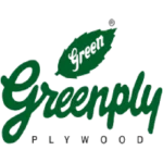 greenply-logo