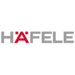 hafele-logo