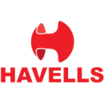 havells-logo