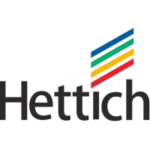 hettich-logo