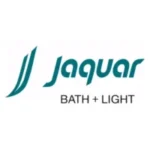 jaquar-bath-light