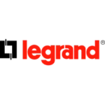 legrand