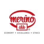 merino-laminate