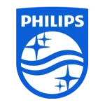 philips-logo
