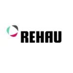 rehau