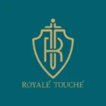 royal-touche