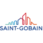 saint-global-logo