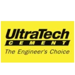 ultratech-cement